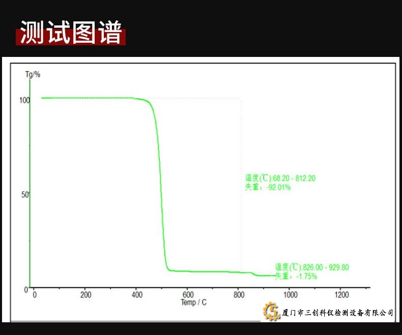 热重9.jpg