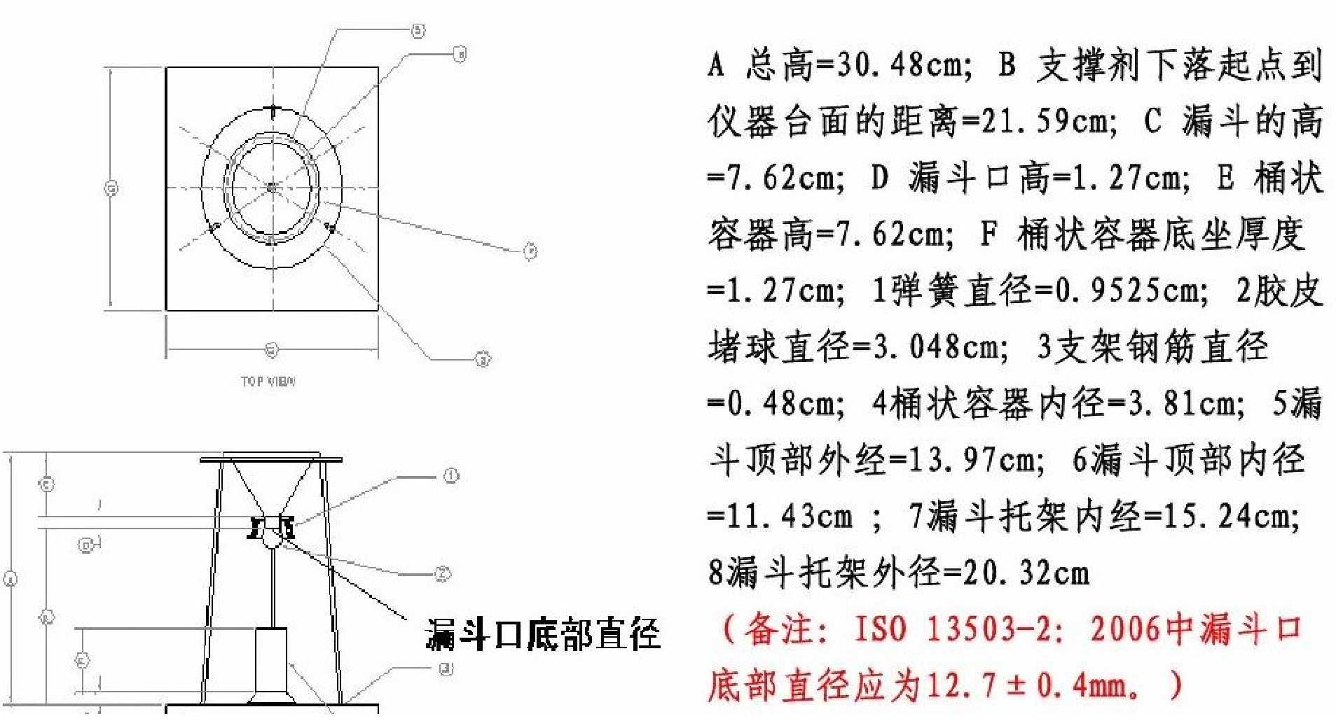 陶粒砂体积密度仪参数标准.jpg