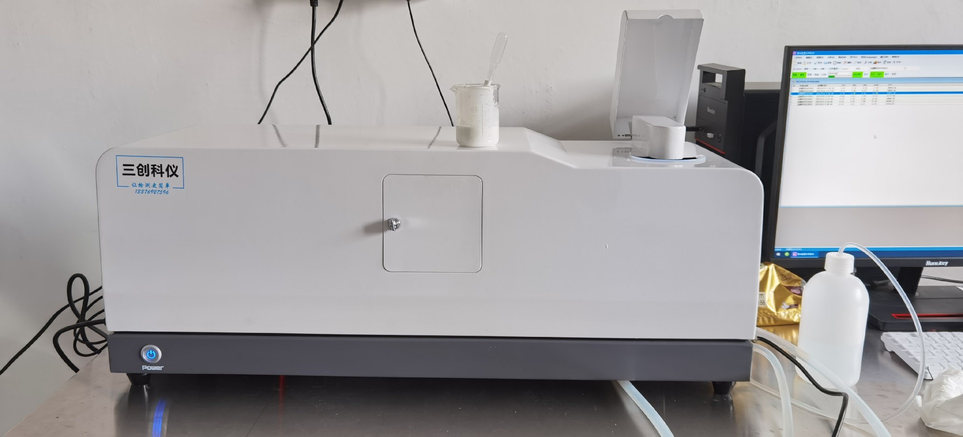 1666360526899334.jpg IMG_20220504_094214.jpg