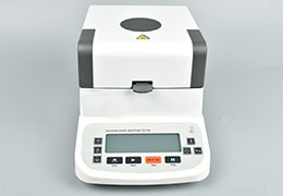 饲料检测在畜牧业中的重要性