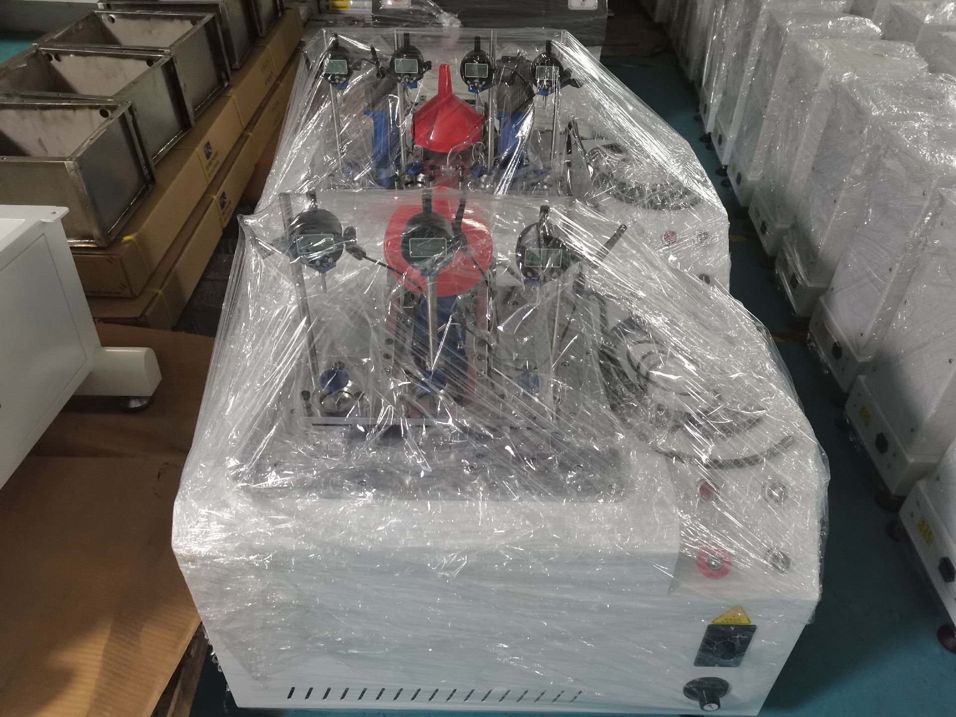 1668387219139433.jpg IMG_20220609_154741.jpg