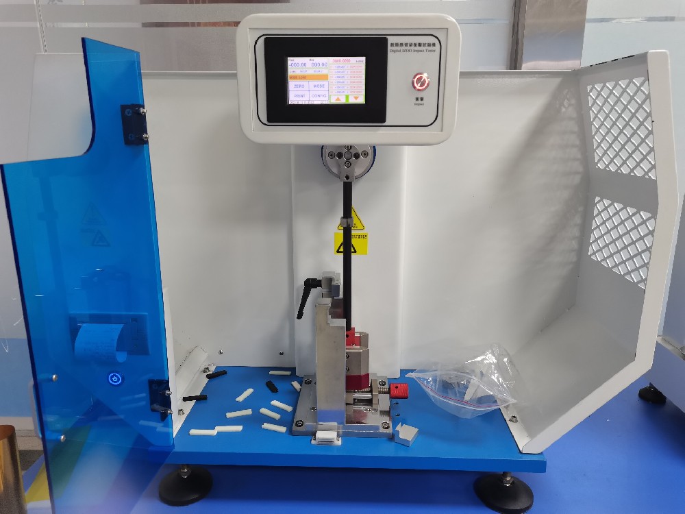 悬臂梁冲击结果各单位转换