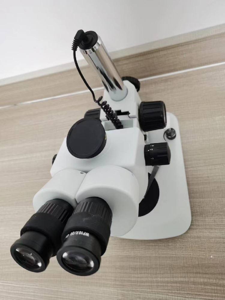 硫化胶和混炼胶炭黑分散度检测