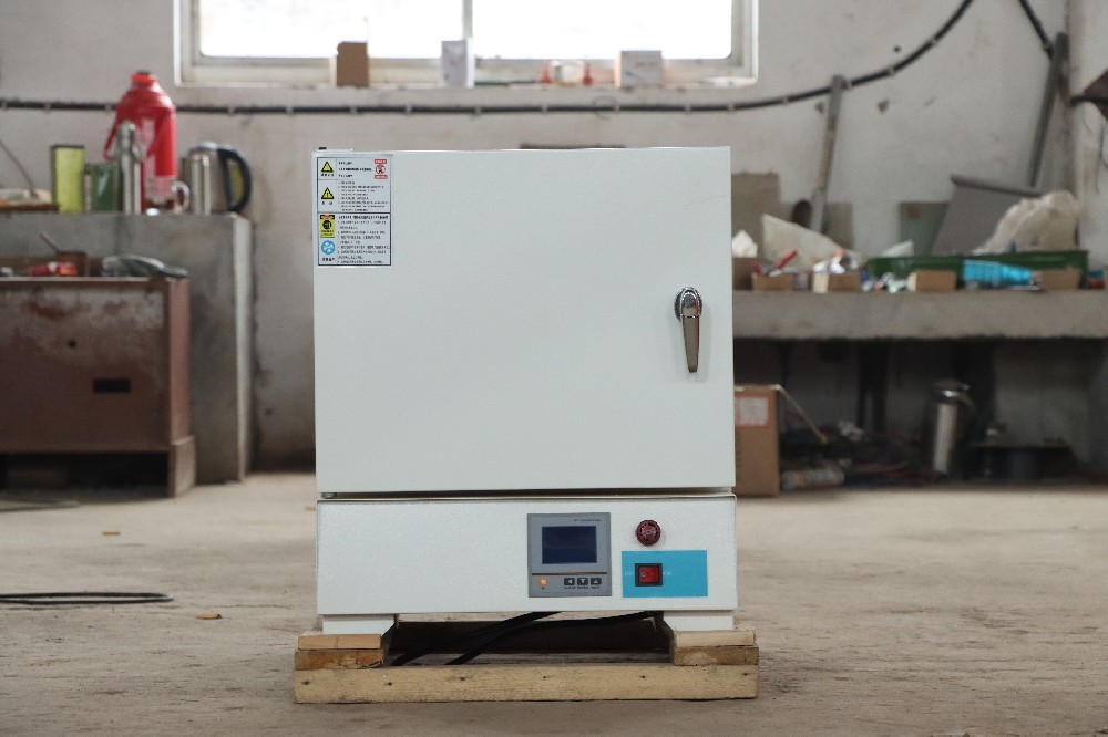 如何测定塑料灰分含量？塑料灰分测定方法