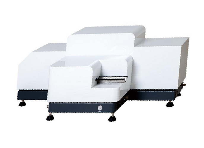 影响激光粒度仪测试结果的因素